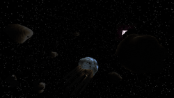 Изображение астероидов (Galacticraft).png